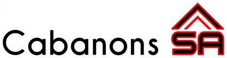 Cabanons S A inc.