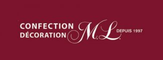 Confection Décoration ML Stores & Rideaux