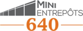 Mini-Entrepôts 640