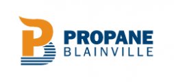 Propane Blainville