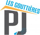 Les Gouttières PJ
