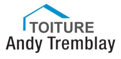 Toitures Andy Tremblay