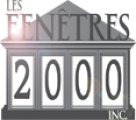 Les Fenêtres 2000 Les Fenêtres 2000