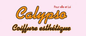 Calipso Coiffure Et Esthetique