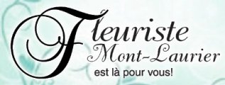 Fleuriste Mont-Laurier