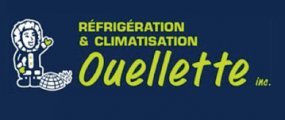 Réfrigération et Climatisation Ouellette Inc