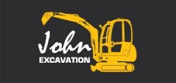 John Excavation Inc. John Excavation Inc.