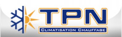 TPN Climatisation Chauffage