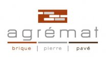 Agremat Inc