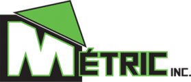 Fenêtres Métric Inc. Fenêtres Métric Inc.