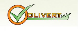 Olivert Inc