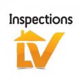Inspection LV