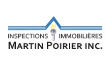 Inspections Immobilières Martin Poirier Inc