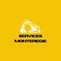 Services Montérégie Excavation