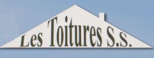 Les Toitures SS inc. Les Toitures SS inc.