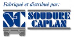 Soudure Caplan Inc