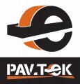 Pav-Tek Inc.
