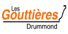 Les Gouttières Drummond Inc