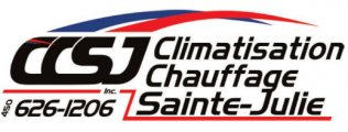 Climatisation Chauffage Sainte-Julie