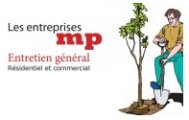 Les Entreprises MP