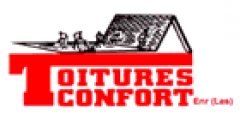 Toitures Confort