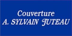 Couverture A Sylvain Juteau