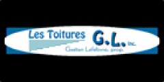 Les Toitures G L Inc