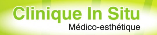 Clinique in Situ Clinique in Situ