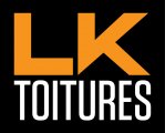 LK Toitures