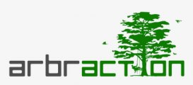 Arbraction Arbraction