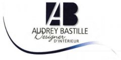 Audrey Bastille Designer d'intérieur