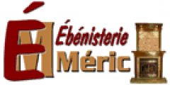 Ébenisterie Meric