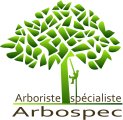 Arbospec