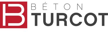 Finition De Béton Turcot Inc