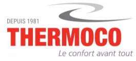 THERMOCO INC.