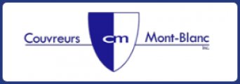 Couvreurs Mont-Blanc Inc