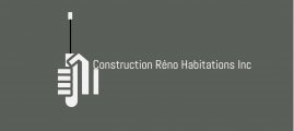 Constructions Réno Habitations Inc