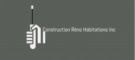 Constructions Réno Habitations Inc Constructions Réno Habitations Inc