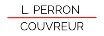 Atelier L. Perron Couvreur Atelier L. Perron Couvreur