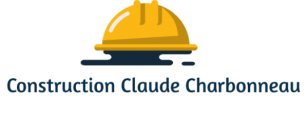 Construction Claude Charbonneau