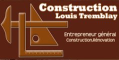 Construction Louis Tremblay