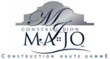 Construction Ma-Jo Inc Construction Ma-Jo Inc