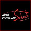 Auto Elegance Select