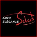 Auto Elegance Select Auto Elegance Select