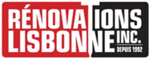 Les Rénovations Lisbonne Inc Les Rénovations Lisbonne Inc