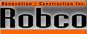 Robco Rénovation et Construction Inc.