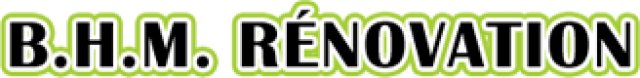BHM Rénovation