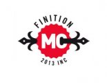 FINITION MC 2013 INC
