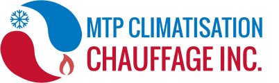 MTP Climatisation Chauffage Inc.