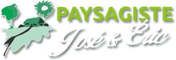 Paysagiste José & Éric inc